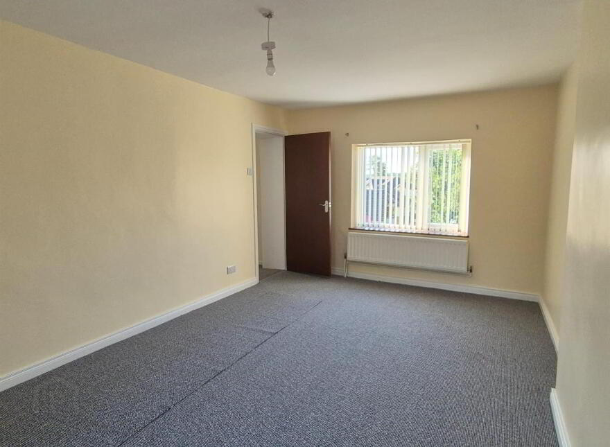 3 Todd's Hill, Saintfield, BT24 7AR