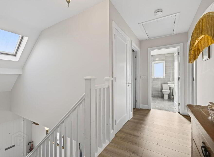 43 Ard Na Sláine, Ferrycarrig, Ferrycarrig, Y35C3WH