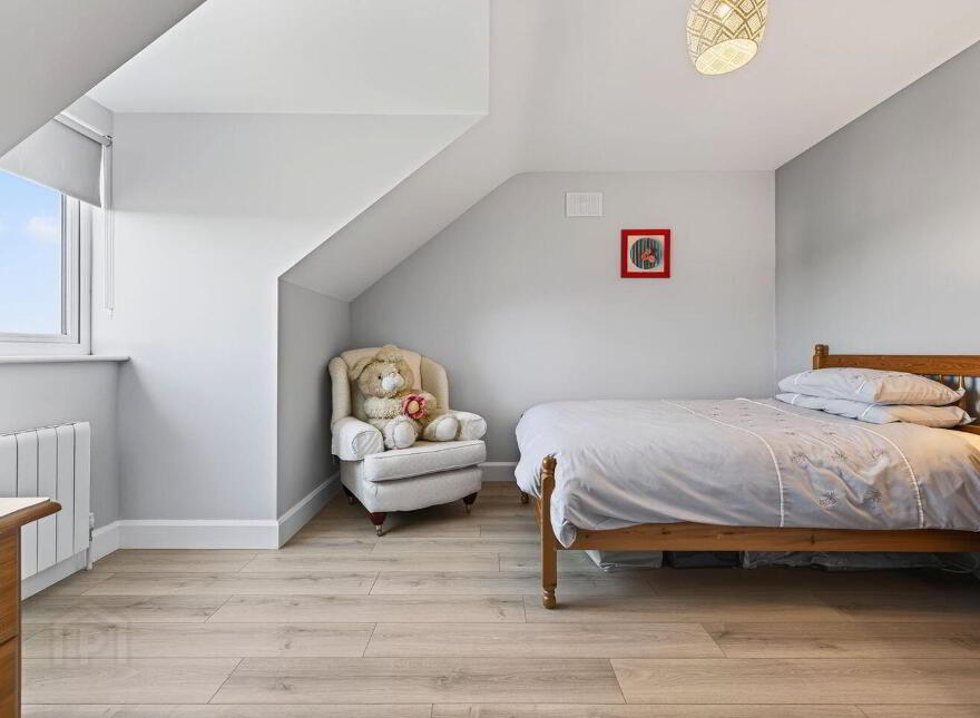 43 Ard Na Sláine, Ferrycarrig, Ferrycarrig, Y35C3WH