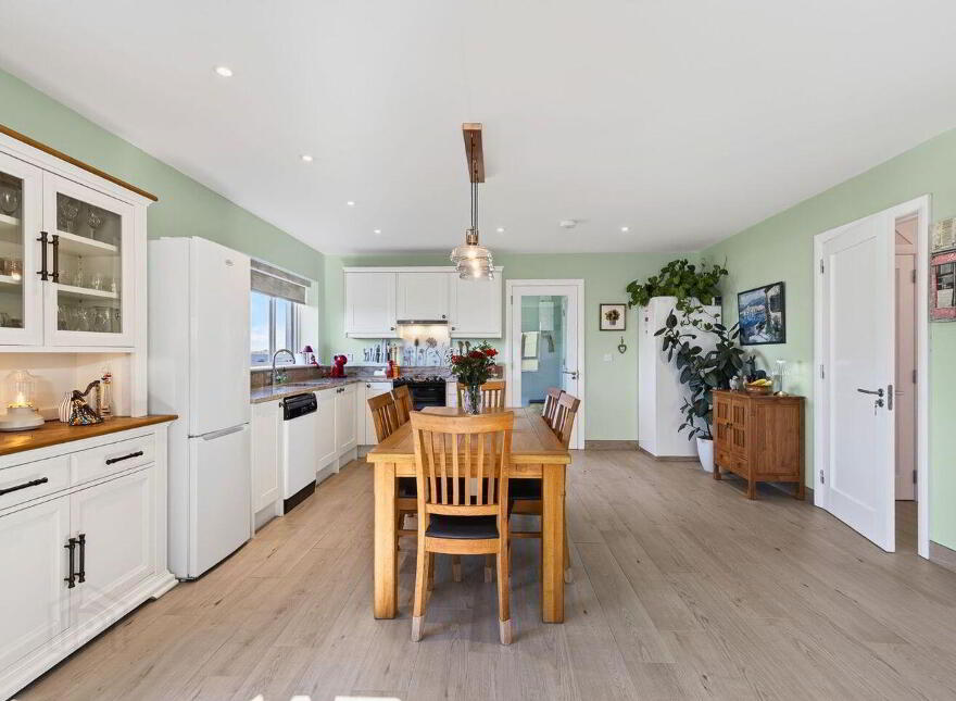 43 Ard Na Sláine, Ferrycarrig, Ferrycarrig, Y35C3WH