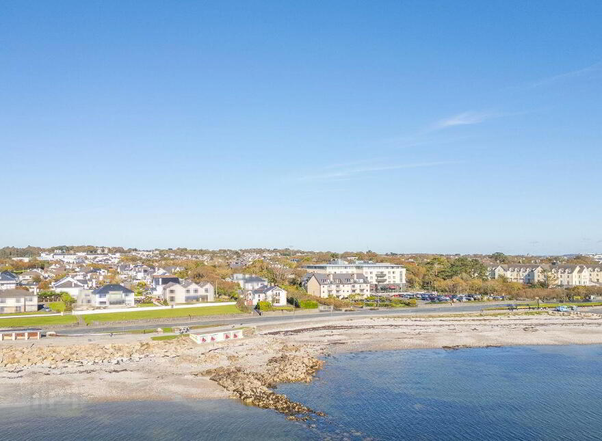 Glenorney, Upper Galway City Centre, Galway City Centre, H91X00K