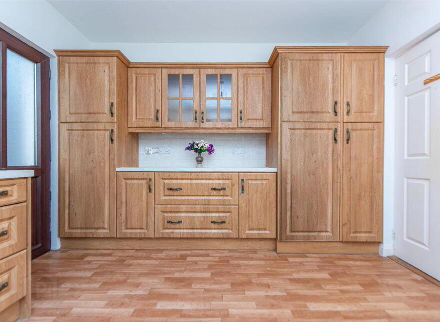 Glenorney, Upper Galway City Centre, Galway City Centre, H91X00K
