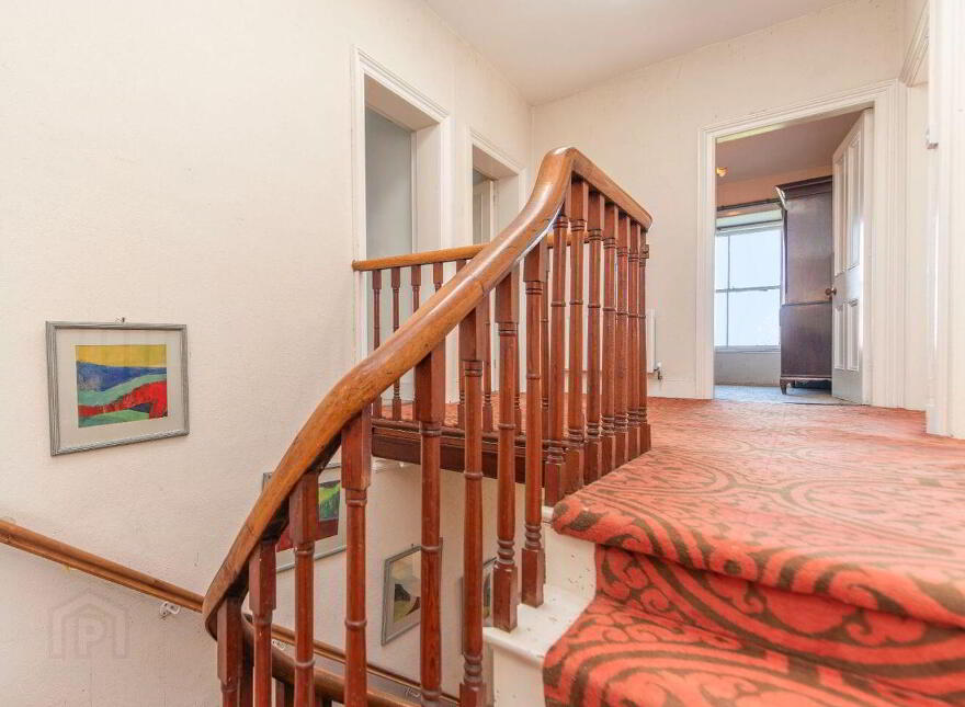 Glenorney, Upper Galway City Centre, Galway City Centre, H91X00K