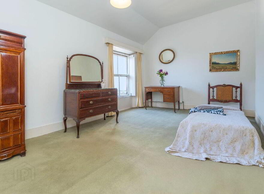 Glenorney, Upper Galway City Centre, Galway City Centre, H91X00K