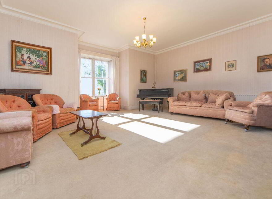 Glenorney, Upper Galway City Centre, Galway City Centre, H91X00K