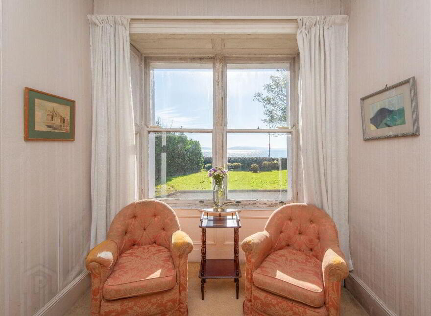 Glenorney, Upper Galway City Centre, Galway City Centre, H91X00K