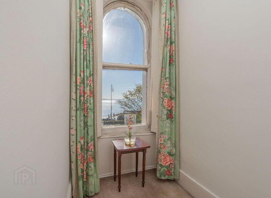 Glenorney, Upper Galway City Centre, Galway City Centre, H91X00K