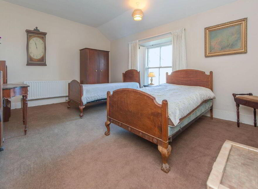 Glenorney, Upper Galway City Centre, Galway City Centre, H91X00K