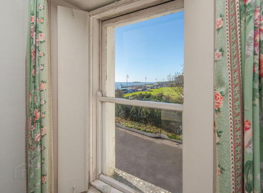 Glenorney, Upper Galway City Centre, Galway City Centre, H91X00K