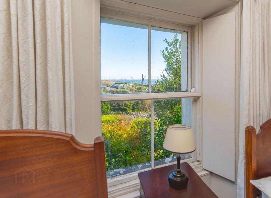 Glenorney, Upper Galway City Centre, Galway City Centre, H91X00K