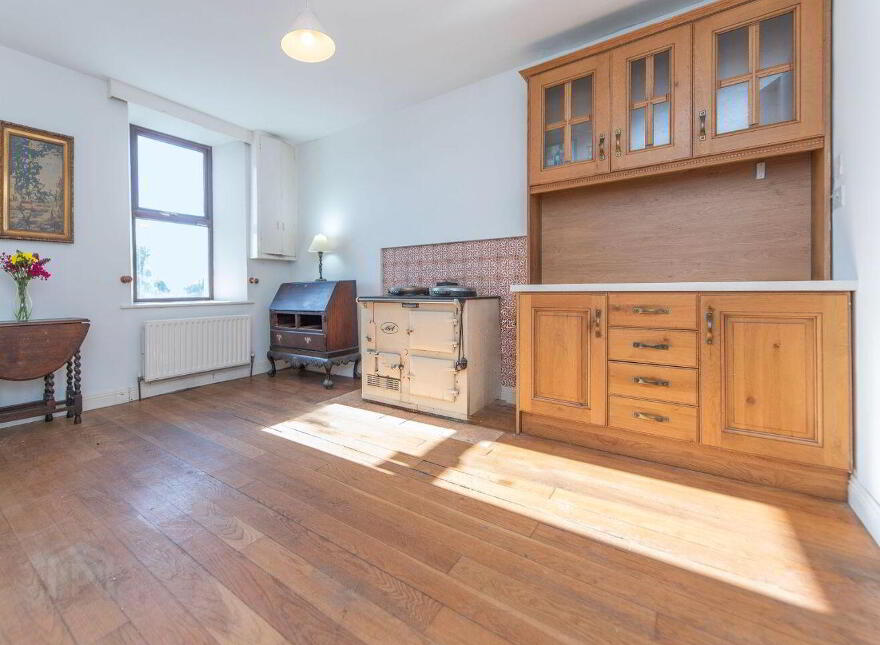 Glenorney, Upper Galway City Centre, Galway City Centre, H91X00K