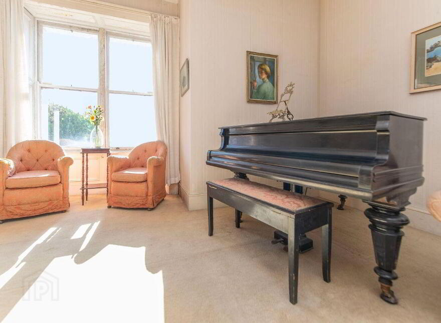 Glenorney, Upper Galway City Centre, Galway City Centre, H91X00K