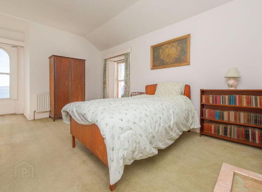 Glenorney, Upper Galway City Centre, Galway City Centre, H91X00K