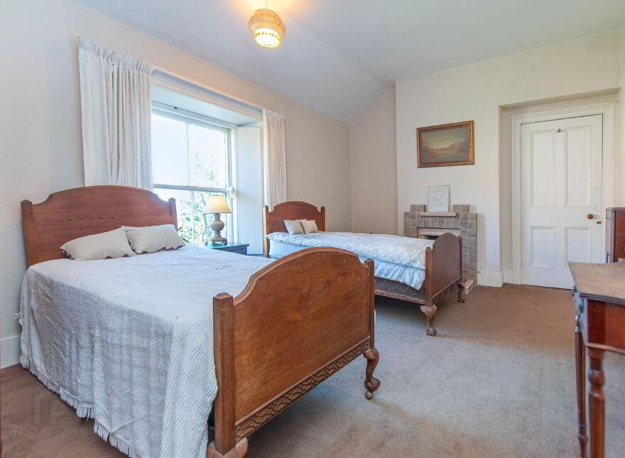 Glenorney, Upper Galway City Centre, Galway City Centre, H91X00K