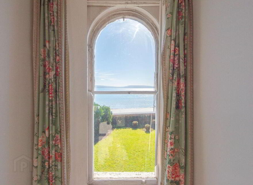 Glenorney, Upper Galway City Centre, Galway City Centre, H91X00K