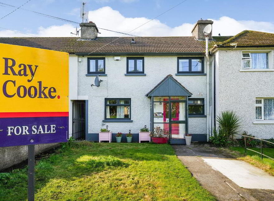 11 Springbank, Saggart