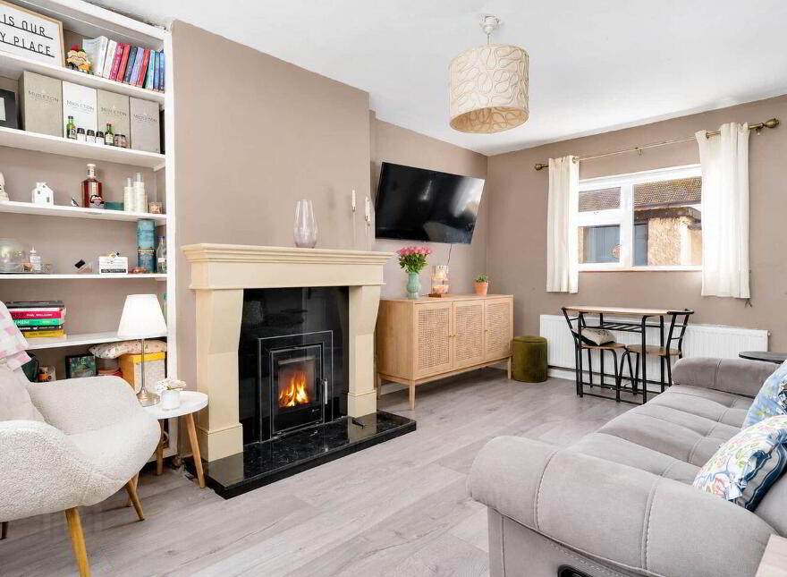 11 Springbank, Saggart