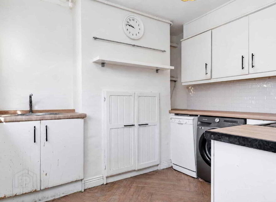 11 Springbank, Saggart