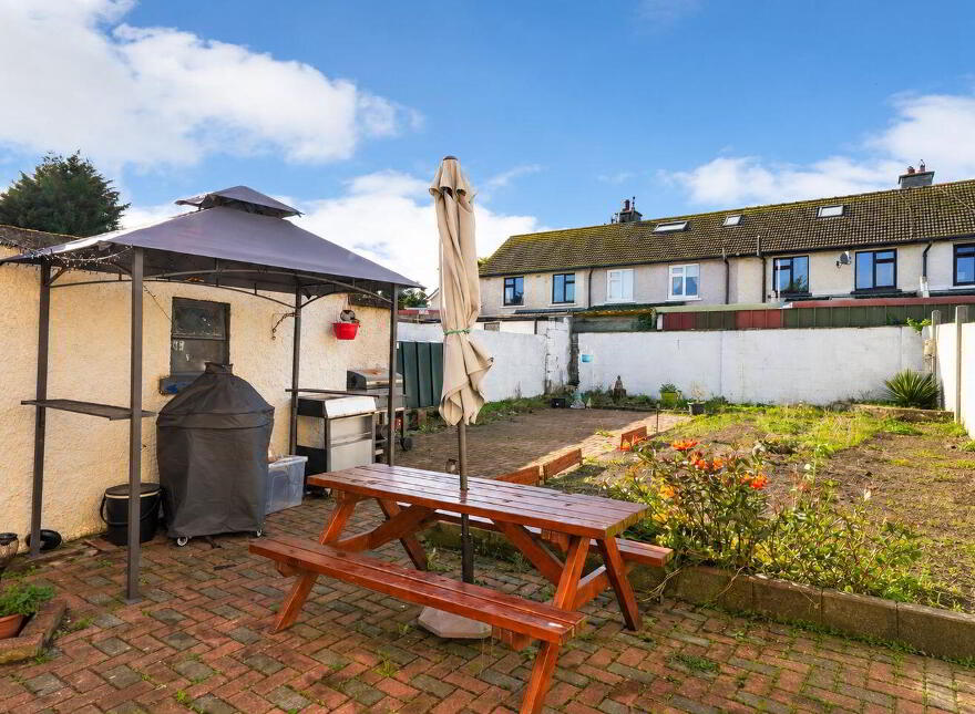 11 Springbank, Saggart