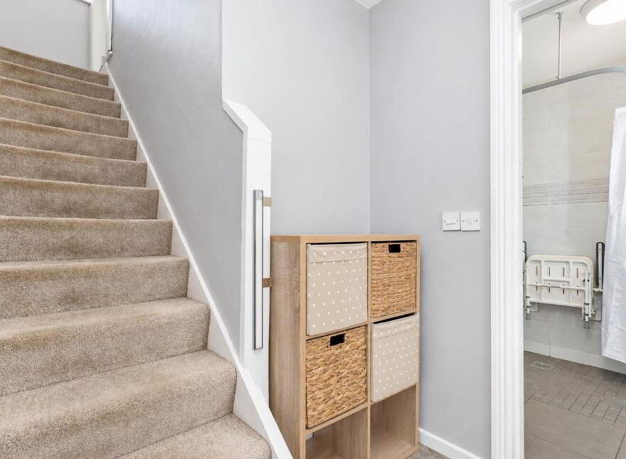 11 Springbank, Saggart