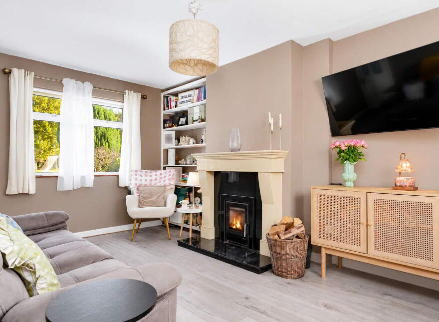 11 Springbank, Saggart