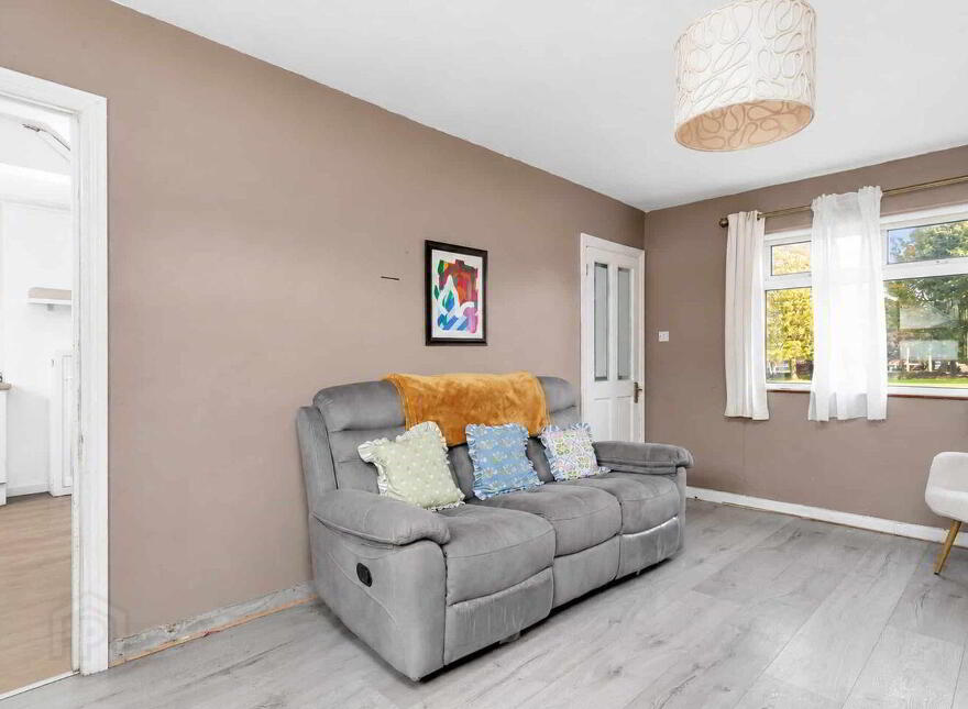 11 Springbank, Saggart