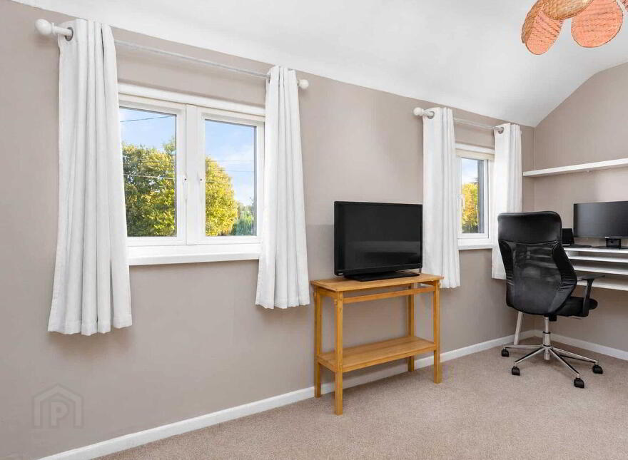 11 Springbank, Saggart