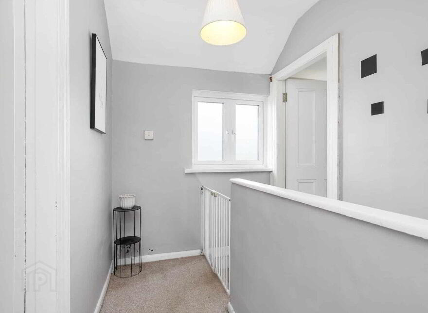 11 Springbank, Saggart