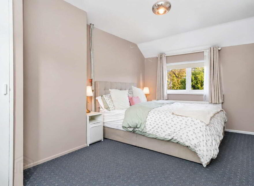 11 Springbank, Saggart