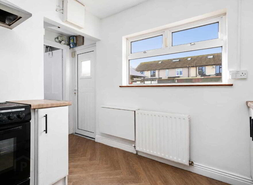 11 Springbank, Saggart