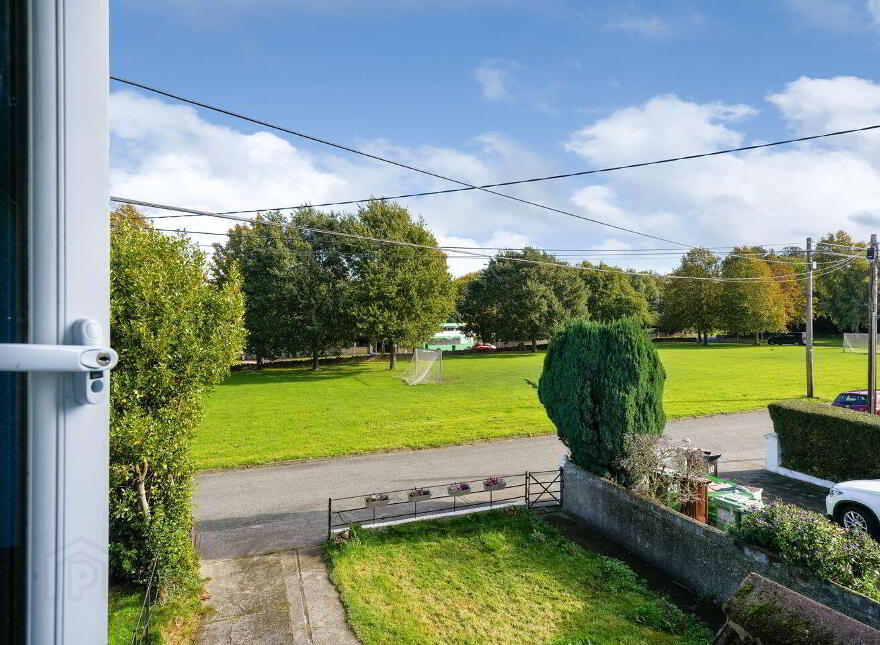 11 Springbank, Saggart