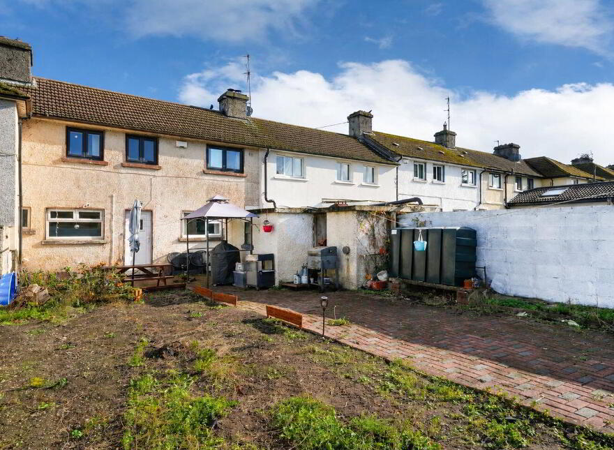 11 Springbank, Saggart