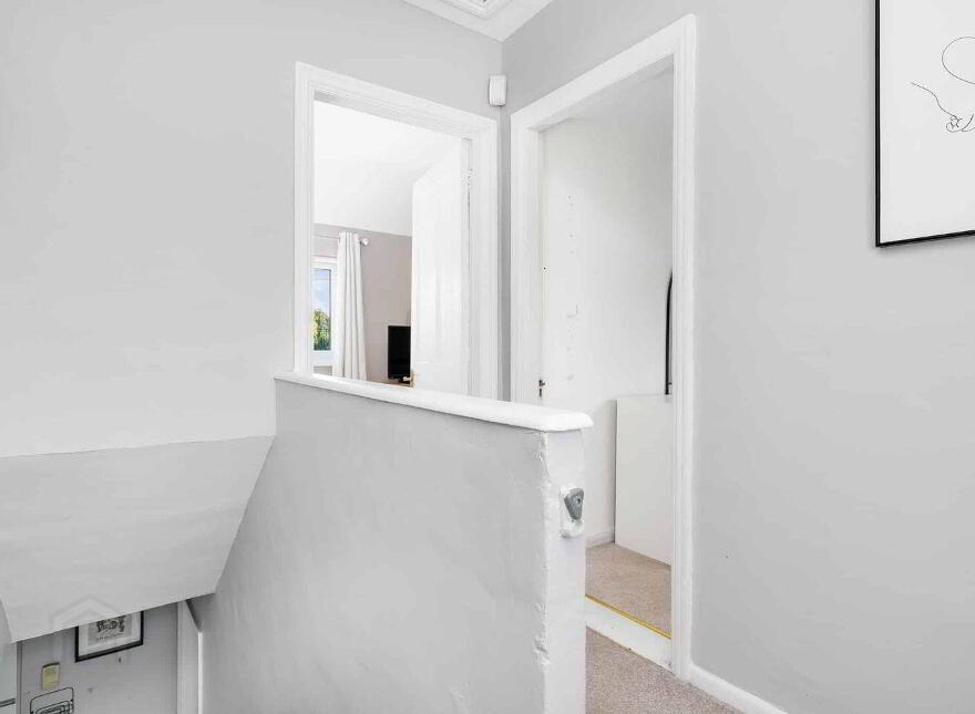 11 Springbank, Saggart