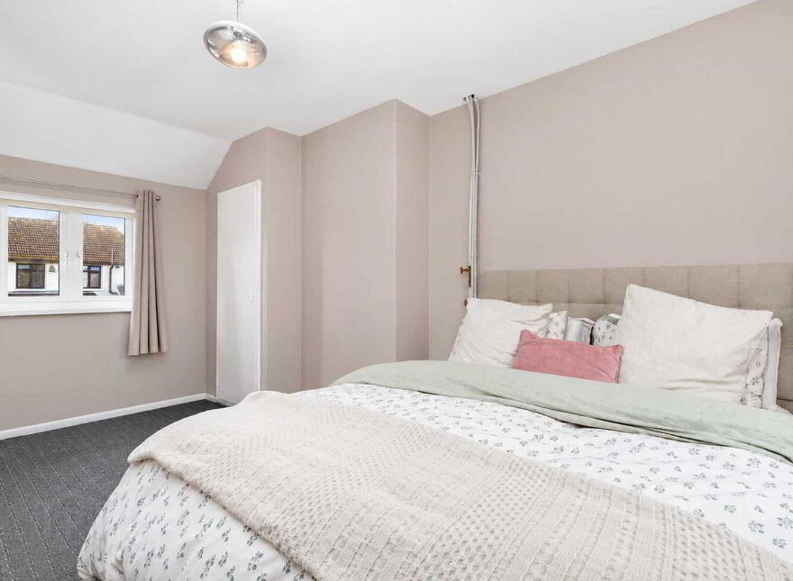 11 Springbank, Saggart