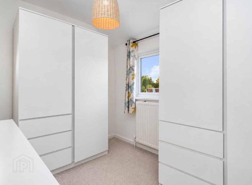 11 Springbank, Saggart