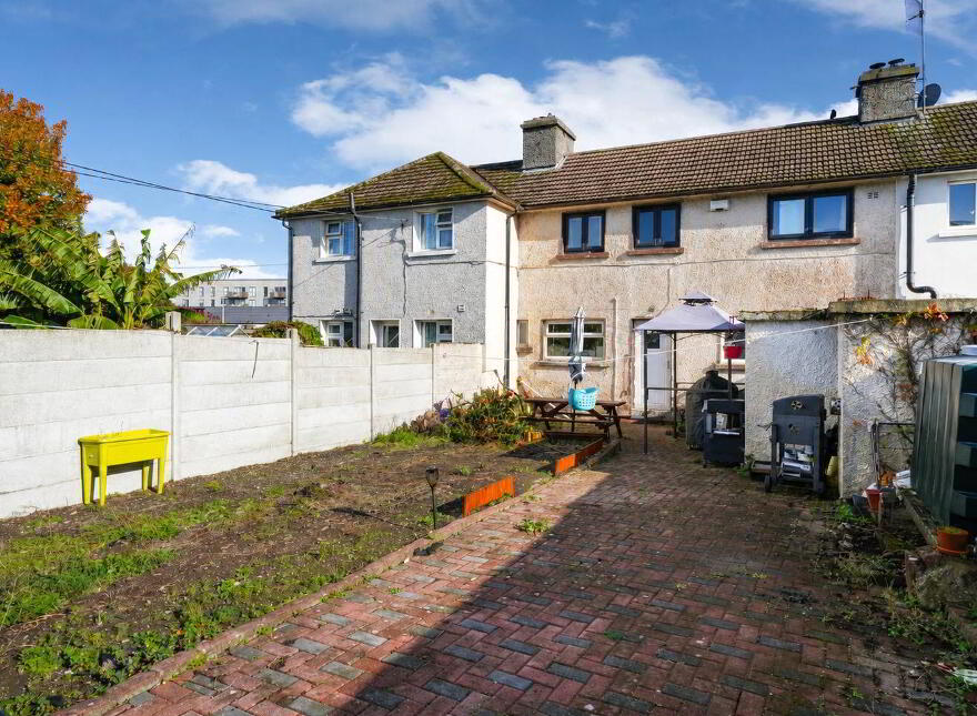 11 Springbank, Saggart