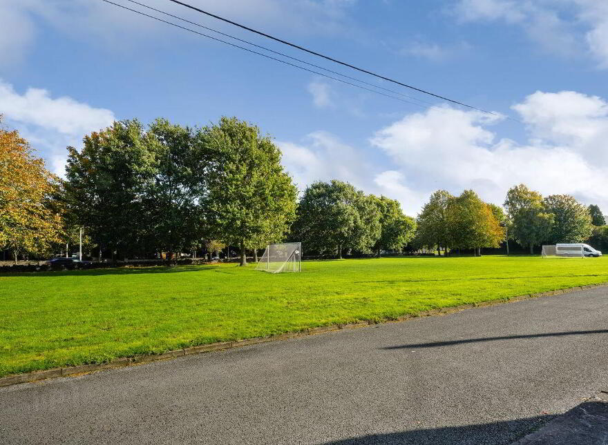 11 Springbank, Saggart