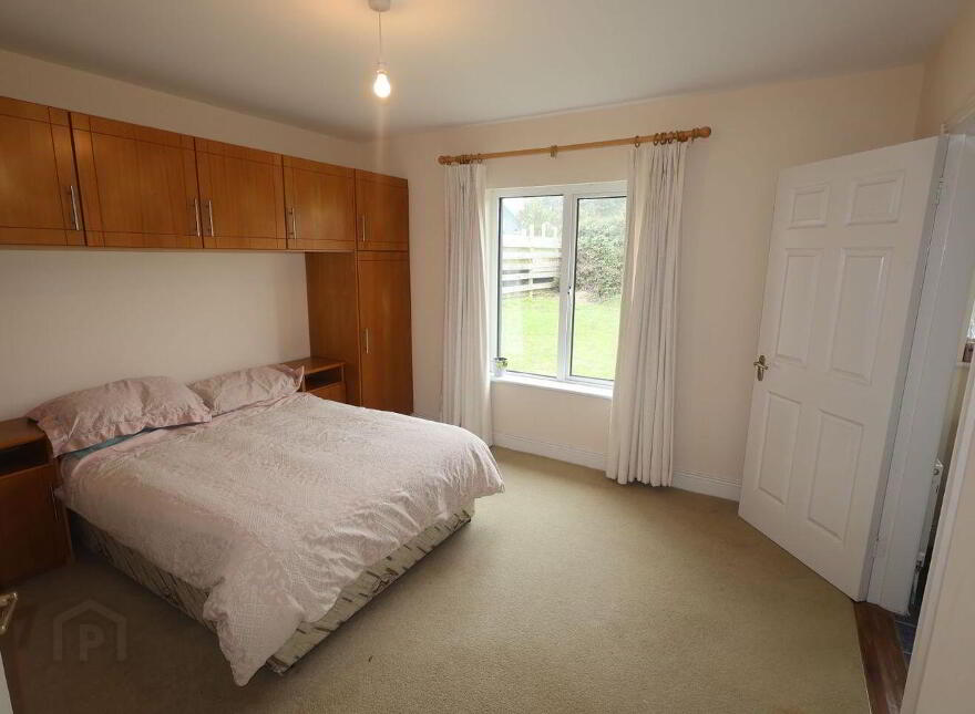 31 Lakeside, Our Carne, Carne, Y35Y470