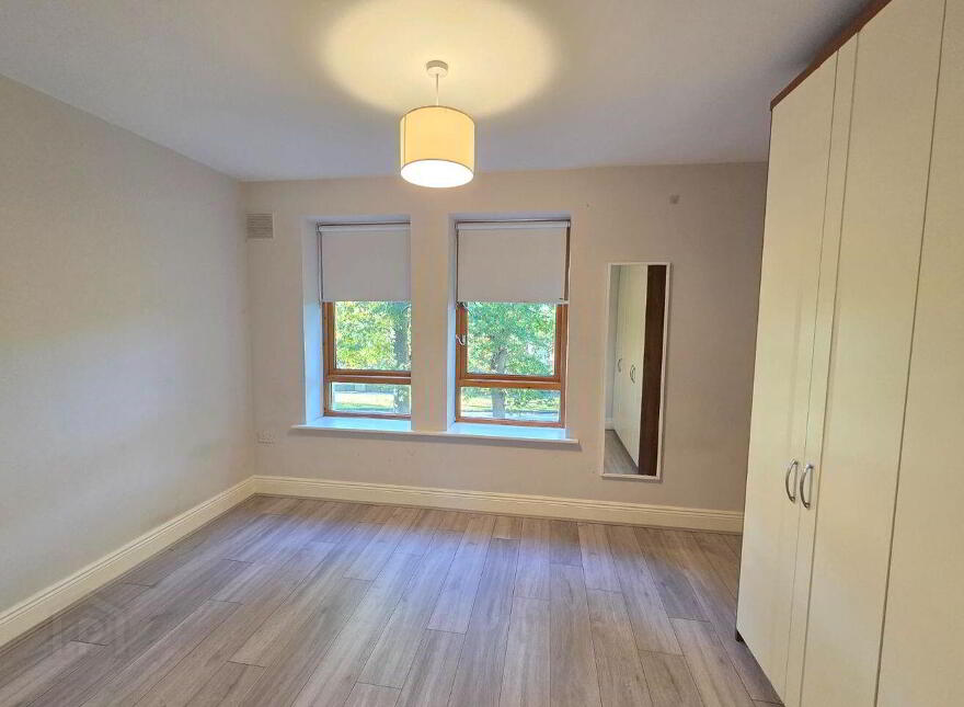 65 Steeplechase Hill, Ratoath, A85RR29