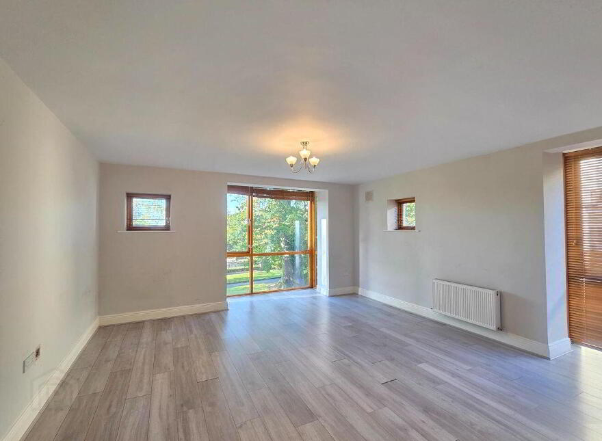 65 Steeplechase Hill, Ratoath, A85RR29