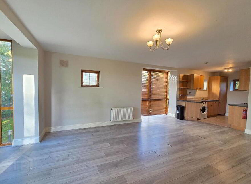 65 Steeplechase Hill, Ratoath, A85RR29