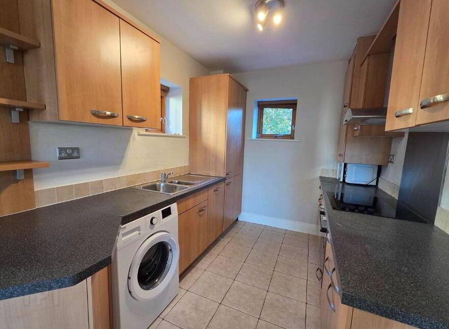 65 Steeplechase Hill, Ratoath, A85RR29
