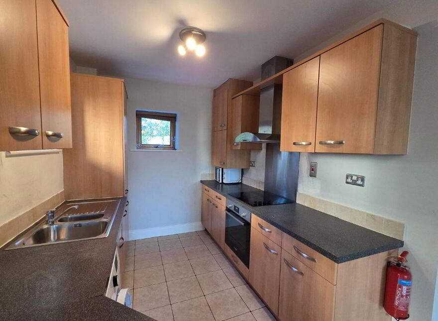 65 Steeplechase Hill, Ratoath, A85RR29
