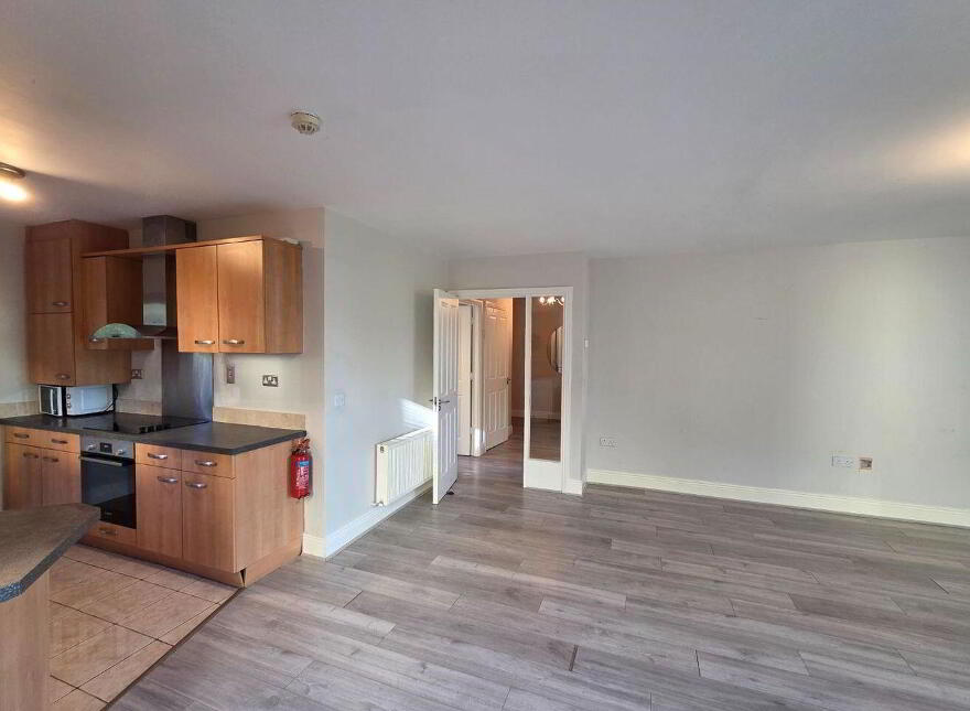 65 Steeplechase Hill, Ratoath, A85RR29