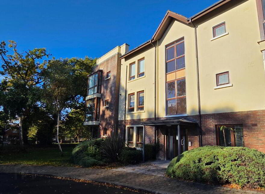 65 Steeplechase Hill, Ratoath, A85RR29