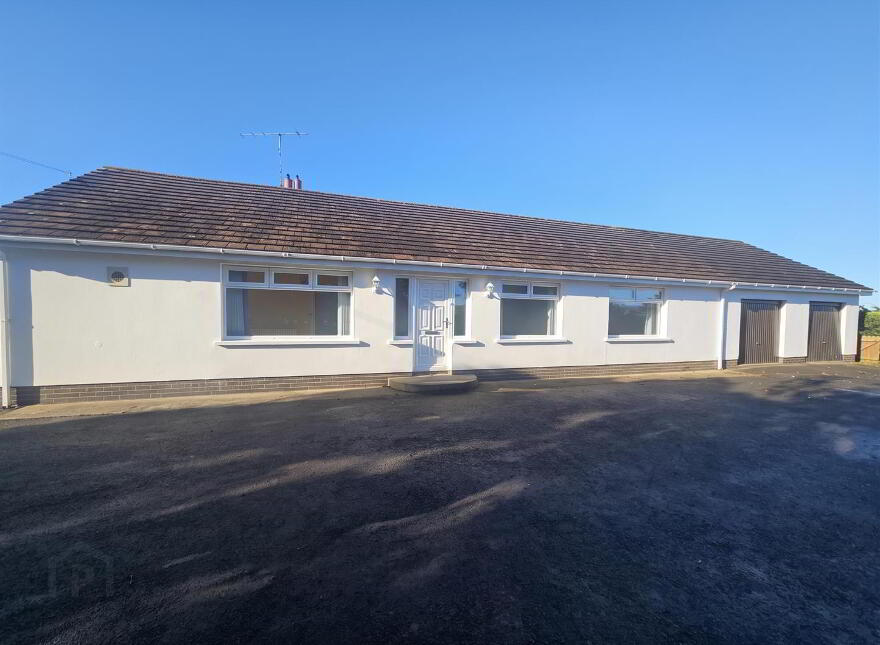 35 Tobercorran Road, Downpatrick, BT30 8HU