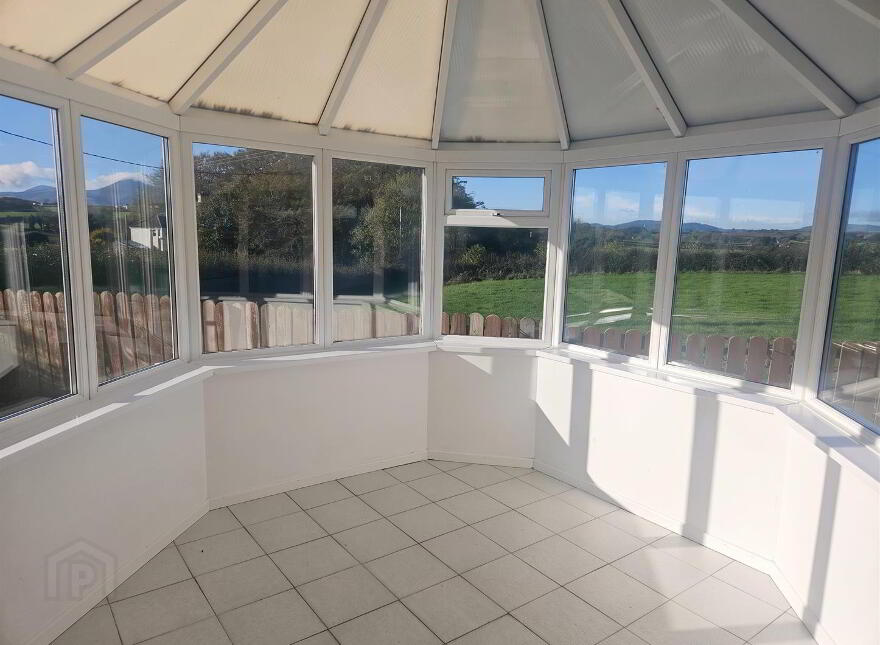 35 Tobercorran Road, Downpatrick, BT30 8HU