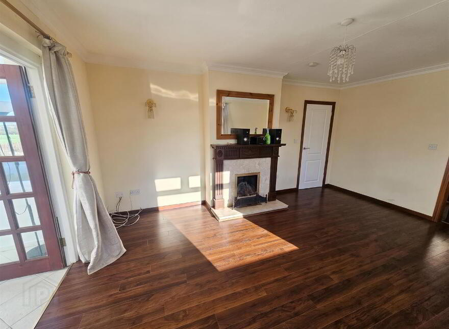 35 Tobercorran Road, Downpatrick, BT30 8HU