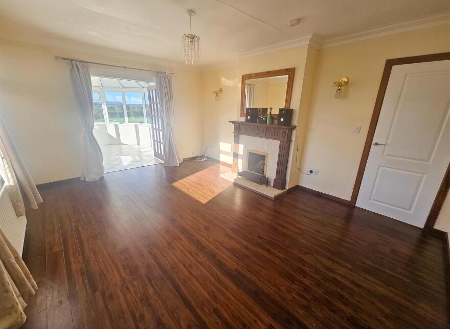 35 Tobercorran Road, Downpatrick, BT30 8HU