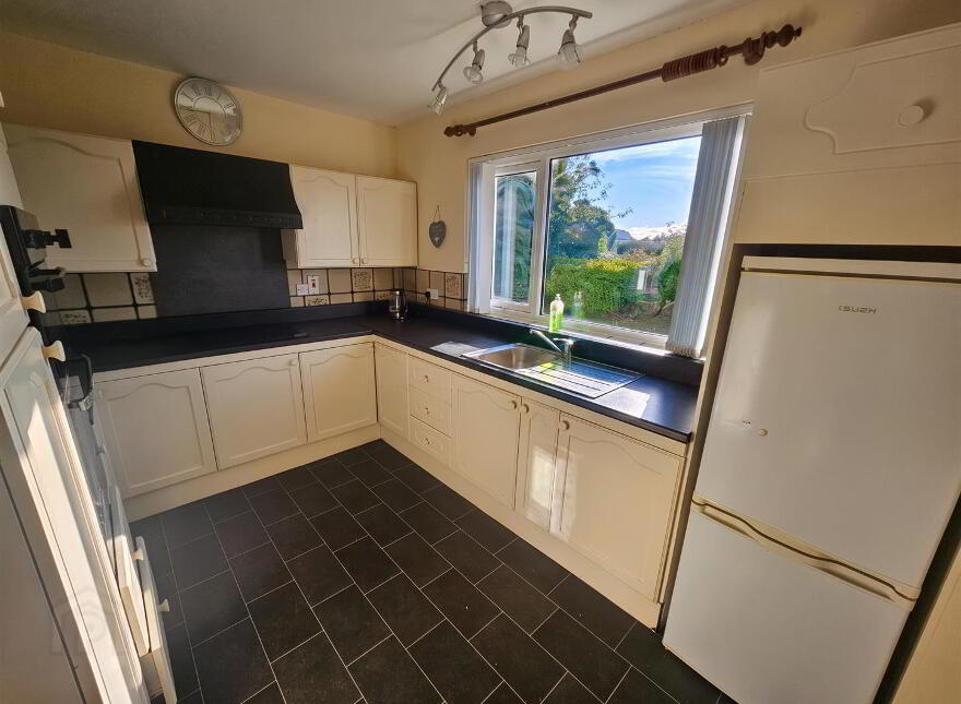 35 Tobercorran Road, Downpatrick, BT30 8HU